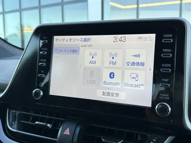 車両画像9