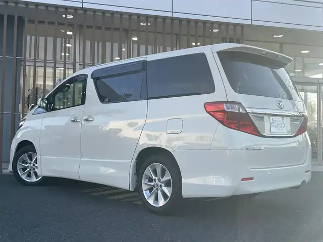 車両画像2