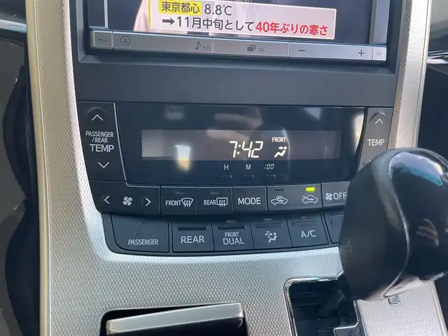 車両画像11