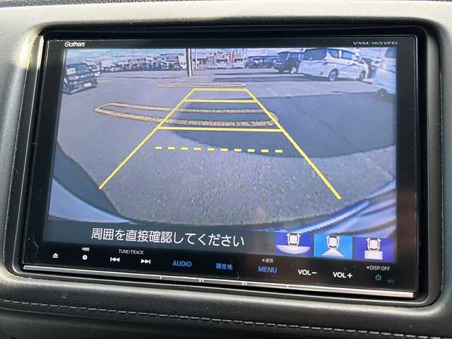 車両画像3