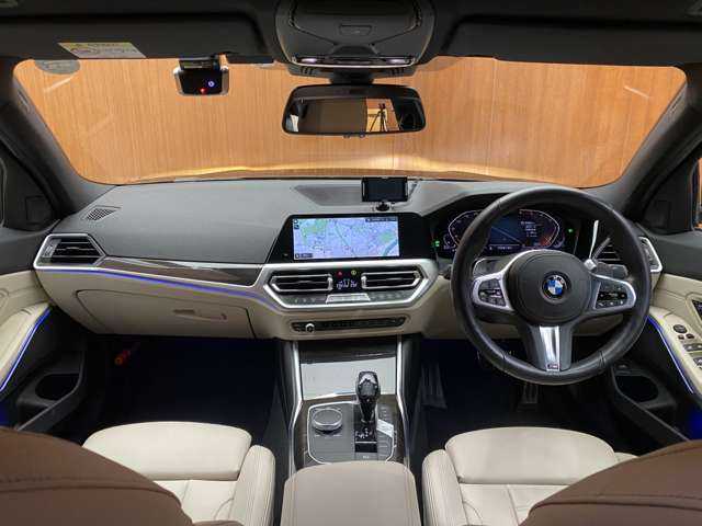 ＢＭＷ ３２０ｄ