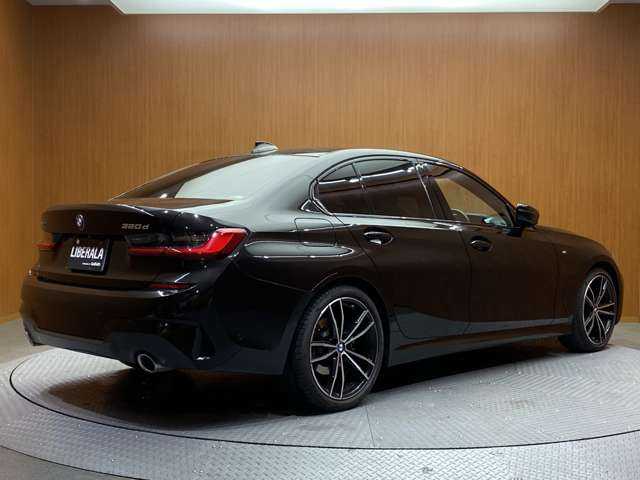 ＢＭＷ ３２０ｄ