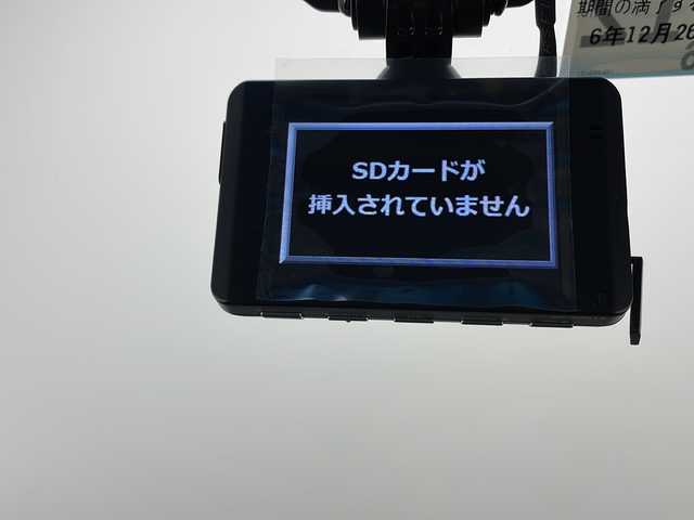 三菱 デリカＤ：５ P 長野県 2022(令4)年 0.6万km アメジストブラック 純正10.1型ナビ（フルセグ/DVD/CD/BT）/マルチアラウンドビューモニター/両側パワースライド/運転席パワーシート/e-Assist（運転支援機能）/後側方車両検知警報システム/アクティブスタビリティコントロール［ASC］/衝突被害軽減ブレーキシステム［FCM］/車線逸脱警報システム［LDW］/レーダークルーズコントロールシステム［ACC］/オートマチックハイビーム［AHB］/誤発進抑制機能（前進時）	/後側方車両検知警報システム［BSW/LCA］	/後退時交差車両検知警報システム［RCTA］/ヒルスエマージェンシーストップシグナルシステム［ESS］/電動パーキングブレーキ／ブレーキオートホールド/アクセサリーコンセント/前席シートヒーター/ステリングヒーター/ETC/パドルシフト/純正18インチAW