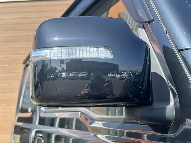 スズキ ジムニー XC 秋田県 2020(令2)年 1.6万km ブルーイッシュブラックパール3 ４WD/スマートキー/前席シートヒーター/社外アルミ/ETC/オートマチックハイビーム/ダウンヒルアシストコントロール/ミラーヒーター/プッシュスタート/ステアリングスイッチ/純正フロアマット/純正ドアバイザー/横滑り防止/盗難防止装置/パワーステアリング/パワーウィンドウ/保証書/取扱説明書/記録簿
