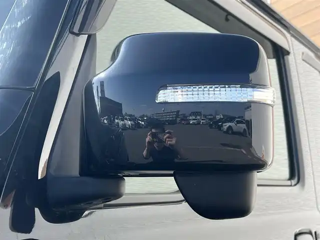 スズキ ジムニー XC 秋田県 2020(令2)年 1.6万km ブルーイッシュブラックパール3 ４WD/スマートキー/前席シートヒーター/社外アルミ/ETC/オートマチックハイビーム/ダウンヒルアシストコントロール/ミラーヒーター/プッシュスタート/ステアリングスイッチ/純正フロアマット/純正ドアバイザー/横滑り防止/盗難防止装置/パワーステアリング/パワーウィンドウ/保証書/取扱説明書/記録簿