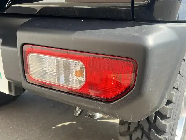 スズキ ジムニー XC 秋田県 2020(令2)年 1.6万km ブルーイッシュブラックパール3 ４WD/スマートキー/前席シートヒーター/社外アルミ/ETC/オートマチックハイビーム/ダウンヒルアシストコントロール/ミラーヒーター/プッシュスタート/ステアリングスイッチ/純正フロアマット/純正ドアバイザー/横滑り防止/盗難防止装置/パワーステアリング/パワーウィンドウ/保証書/取扱説明書/記録簿