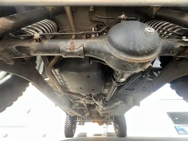 スズキ ジムニー XC 秋田県 2020(令2)年 1.6万km ブルーイッシュブラックパール3 ４WD/スマートキー/前席シートヒーター/社外アルミ/ETC/オートマチックハイビーム/ダウンヒルアシストコントロール/ミラーヒーター/プッシュスタート/ステアリングスイッチ/純正フロアマット/純正ドアバイザー/横滑り防止/盗難防止装置/パワーステアリング/パワーウィンドウ/保証書/取扱説明書/記録簿