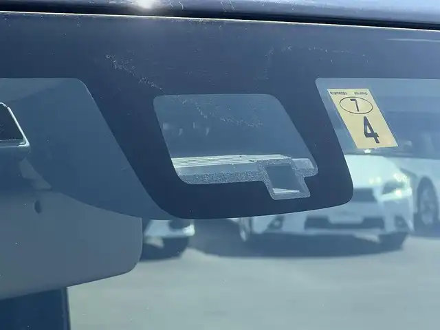 スズキ ジムニー XC 秋田県 2020(令2)年 1.6万km ブルーイッシュブラックパール3 ４WD/スマートキー/前席シートヒーター/社外アルミ/ETC/オートマチックハイビーム/ダウンヒルアシストコントロール/ミラーヒーター/プッシュスタート/ステアリングスイッチ/純正フロアマット/純正ドアバイザー/横滑り防止/盗難防止装置/パワーステアリング/パワーウィンドウ/保証書/取扱説明書/記録簿