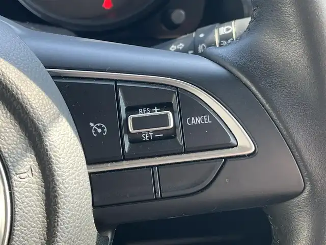 スズキ ジムニー XC 秋田県 2020(令2)年 1.6万km ブルーイッシュブラックパール3 ４WD/スマートキー/前席シートヒーター/社外アルミ/ETC/オートマチックハイビーム/ダウンヒルアシストコントロール/ミラーヒーター/プッシュスタート/ステアリングスイッチ/純正フロアマット/純正ドアバイザー/横滑り防止/盗難防止装置/パワーステアリング/パワーウィンドウ/保証書/取扱説明書/記録簿
