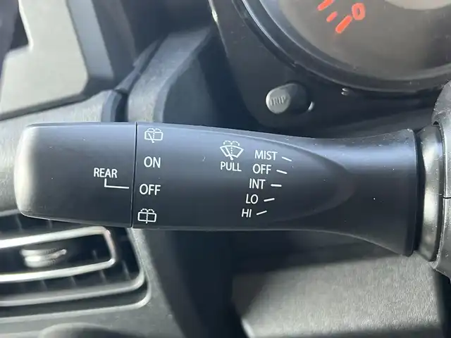 スズキ ジムニー XC 秋田県 2020(令2)年 1.6万km ブルーイッシュブラックパール3 ４WD/スマートキー/前席シートヒーター/社外アルミ/ETC/オートマチックハイビーム/ダウンヒルアシストコントロール/ミラーヒーター/プッシュスタート/ステアリングスイッチ/純正フロアマット/純正ドアバイザー/横滑り防止/盗難防止装置/パワーステアリング/パワーウィンドウ/保証書/取扱説明書/記録簿