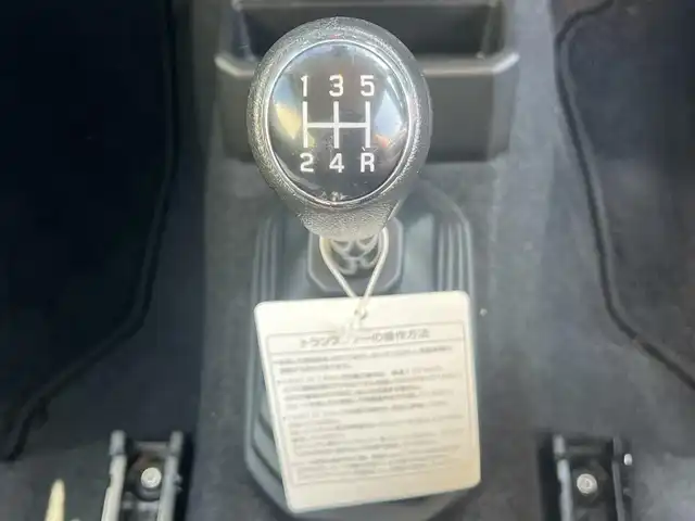 スズキ ジムニー XC 秋田県 2020(令2)年 1.6万km ブルーイッシュブラックパール3 ４WD/スマートキー/前席シートヒーター/社外アルミ/ETC/オートマチックハイビーム/ダウンヒルアシストコントロール/ミラーヒーター/プッシュスタート/ステアリングスイッチ/純正フロアマット/純正ドアバイザー/横滑り防止/盗難防止装置/パワーステアリング/パワーウィンドウ/保証書/取扱説明書/記録簿