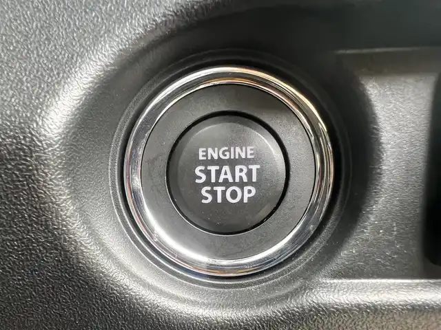スズキ ジムニー XC 秋田県 2020(令2)年 1.6万km ブルーイッシュブラックパール3 ４WD/スマートキー/前席シートヒーター/社外アルミ/ETC/オートマチックハイビーム/ダウンヒルアシストコントロール/ミラーヒーター/プッシュスタート/ステアリングスイッチ/純正フロアマット/純正ドアバイザー/横滑り防止/盗難防止装置/パワーステアリング/パワーウィンドウ/保証書/取扱説明書/記録簿