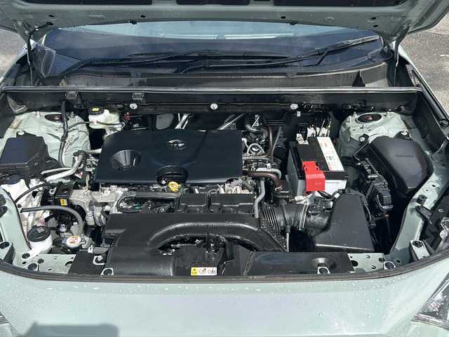 トヨタ ＲＡＶ４ アドベンチャー 福島県 2020(令2)年 2.6万km アーバンカーキ 衝突軽減システム　/純正７型ナビ　/ＡＭ　ＦＭ　ＣＤ　ＤＶＤ　ＢＴ　フルセグ　/レーンキープアシスト　/ブラインドスポットモニター　/コーナーセンサー　/レーダークルーズ　/バックカメラ　/パワーシート　/ドラレコ/LEDヘッドライト/オートハイビーム/フォグランプ/スマートキー×２