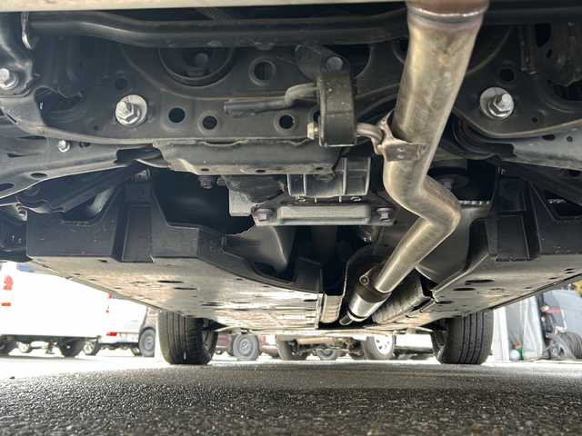 トヨタ ＲＡＶ４ アドベンチャー 福島県 2020(令2)年 2.6万km アーバンカーキ 衝突軽減システム　/純正７型ナビ　/ＡＭ　ＦＭ　ＣＤ　ＤＶＤ　ＢＴ　フルセグ　/レーンキープアシスト　/ブラインドスポットモニター　/コーナーセンサー　/レーダークルーズ　/バックカメラ　/パワーシート　/ドラレコ/LEDヘッドライト/オートハイビーム/フォグランプ/スマートキー×２