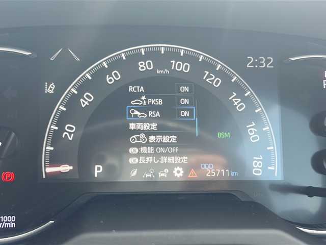 トヨタ ＲＡＶ４ アドベンチャー 福島県 2020(令2)年 2.6万km アーバンカーキ 衝突軽減システム　/純正７型ナビ　/ＡＭ　ＦＭ　ＣＤ　ＤＶＤ　ＢＴ　フルセグ　/レーンキープアシスト　/ブラインドスポットモニター　/コーナーセンサー　/レーダークルーズ　/バックカメラ　/パワーシート　/ドラレコ/LEDヘッドライト/オートハイビーム/フォグランプ/スマートキー×２
