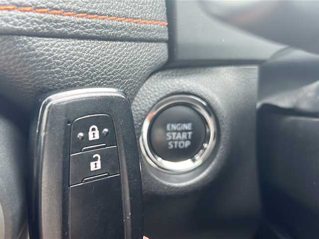 トヨタ ＲＡＶ４ アドベンチャー 福島県 2020(令2)年 2.6万km アーバンカーキ 衝突軽減システム　/純正７型ナビ　/ＡＭ　ＦＭ　ＣＤ　ＤＶＤ　ＢＴ　フルセグ　/レーンキープアシスト　/ブラインドスポットモニター　/コーナーセンサー　/レーダークルーズ　/バックカメラ　/パワーシート　/ドラレコ/LEDヘッドライト/オートハイビーム/フォグランプ/スマートキー×２