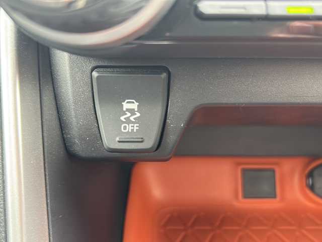 トヨタ ＲＡＶ４ アドベンチャー 福島県 2020(令2)年 2.6万km アーバンカーキ 衝突軽減システム　/純正７型ナビ　/ＡＭ　ＦＭ　ＣＤ　ＤＶＤ　ＢＴ　フルセグ　/レーンキープアシスト　/ブラインドスポットモニター　/コーナーセンサー　/レーダークルーズ　/バックカメラ　/パワーシート　/ドラレコ/LEDヘッドライト/オートハイビーム/フォグランプ/スマートキー×２