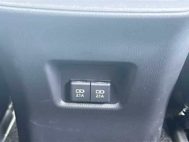トヨタ ＲＡＶ４ アドベンチャー 福島県 2020(令2)年 2.6万km アーバンカーキ 衝突軽減システム　/純正７型ナビ　/ＡＭ　ＦＭ　ＣＤ　ＤＶＤ　ＢＴ　フルセグ　/レーンキープアシスト　/ブラインドスポットモニター　/コーナーセンサー　/レーダークルーズ　/バックカメラ　/パワーシート　/ドラレコ/LEDヘッドライト/オートハイビーム/フォグランプ/スマートキー×２