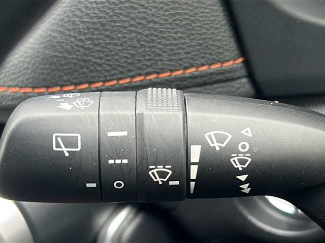 トヨタ ＲＡＶ４ アドベンチャー 福島県 2020(令2)年 2.6万km アーバンカーキ 衝突軽減システム　/純正７型ナビ　/ＡＭ　ＦＭ　ＣＤ　ＤＶＤ　ＢＴ　フルセグ　/レーンキープアシスト　/ブラインドスポットモニター　/コーナーセンサー　/レーダークルーズ　/バックカメラ　/パワーシート　/ドラレコ/LEDヘッドライト/オートハイビーム/フォグランプ/スマートキー×２