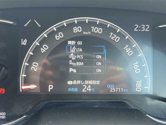 トヨタ ＲＡＶ４ アドベンチャー 福島県 2020(令2)年 2.6万km アーバンカーキ 衝突軽減システム　/純正７型ナビ　/ＡＭ　ＦＭ　ＣＤ　ＤＶＤ　ＢＴ　フルセグ　/レーンキープアシスト　/ブラインドスポットモニター　/コーナーセンサー　/レーダークルーズ　/バックカメラ　/パワーシート　/ドラレコ/LEDヘッドライト/オートハイビーム/フォグランプ/スマートキー×２