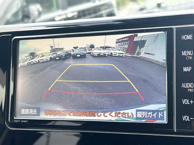 トヨタ ＲＡＶ４ アドベンチャー 福島県 2020(令2)年 2.6万km アーバンカーキ 衝突軽減システム　/純正７型ナビ　/ＡＭ　ＦＭ　ＣＤ　ＤＶＤ　ＢＴ　フルセグ　/レーンキープアシスト　/ブラインドスポットモニター　/コーナーセンサー　/レーダークルーズ　/バックカメラ　/パワーシート　/ドラレコ/LEDヘッドライト/オートハイビーム/フォグランプ/スマートキー×２