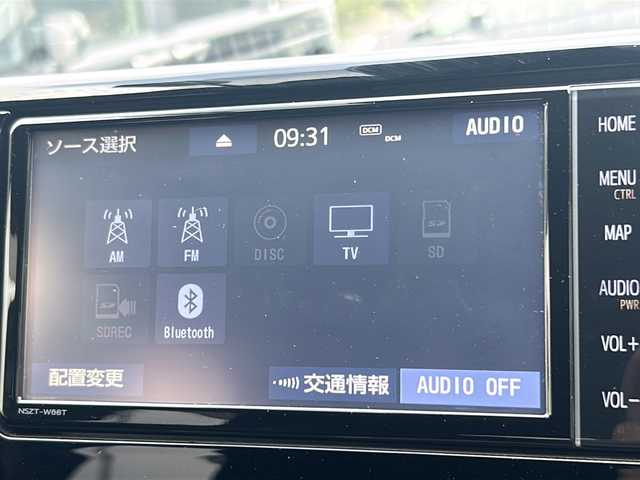 トヨタ ＲＡＶ４ アドベンチャー 福島県 2020(令2)年 2.6万km アーバンカーキ 衝突軽減システム　/純正７型ナビ　/ＡＭ　ＦＭ　ＣＤ　ＤＶＤ　ＢＴ　フルセグ　/レーンキープアシスト　/ブラインドスポットモニター　/コーナーセンサー　/レーダークルーズ　/バックカメラ　/パワーシート　/ドラレコ/LEDヘッドライト/オートハイビーム/フォグランプ/スマートキー×２