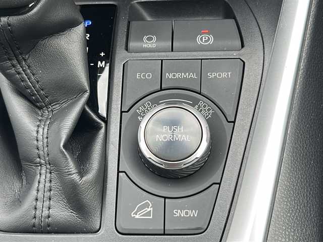 トヨタ ＲＡＶ４ アドベンチャー 福島県 2020(令2)年 2.6万km アーバンカーキ 衝突軽減システム　/純正７型ナビ　/ＡＭ　ＦＭ　ＣＤ　ＤＶＤ　ＢＴ　フルセグ　/レーンキープアシスト　/ブラインドスポットモニター　/コーナーセンサー　/レーダークルーズ　/バックカメラ　/パワーシート　/ドラレコ/LEDヘッドライト/オートハイビーム/フォグランプ/スマートキー×２