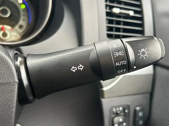 三菱 パジェロ ロング GR 岩手県 2010(平22)年 7.6万km ウォームホワイトパール ４WD/ロックフォードアコースティックデザインプレミアム/純正HDDナビ/　　CD/DVD/BT/フルセグ/バックカメラ/クルーズコントロール/HIDオートライト/純正18インチアルミホイール/背面タイヤ/スマートキー