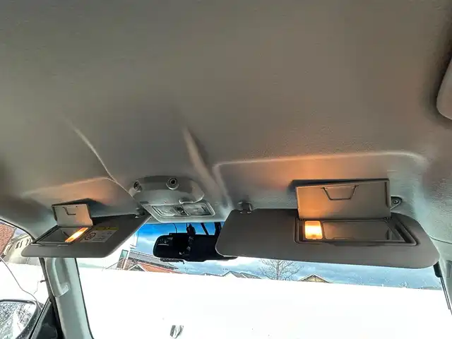 三菱 パジェロ ロング GR 岩手県 2010(平22)年 7.6万km ウォームホワイトパール ４WD/ロックフォードアコースティックデザインプレミアム/純正HDDナビ/　　CD/DVD/BT/フルセグ/バックカメラ/クルーズコントロール/HIDオートライト/純正18インチアルミホイール/背面タイヤ/スマートキー