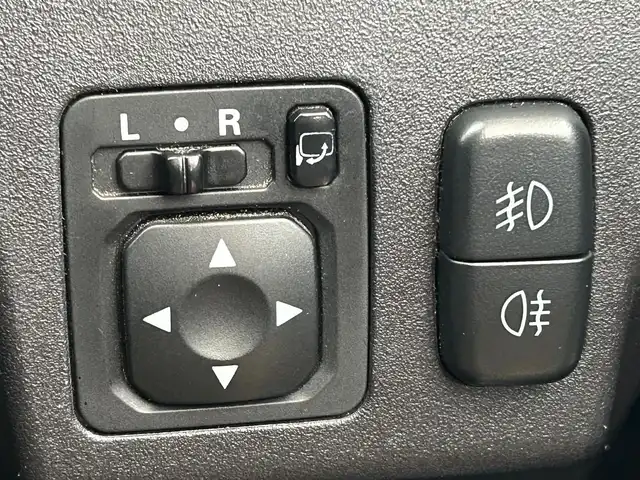 三菱 パジェロ ロング GR 岩手県 2010(平22)年 7.6万km ウォームホワイトパール ４WD/ロックフォードアコースティックデザインプレミアム/純正HDDナビ/　　CD/DVD/BT/フルセグ/バックカメラ/クルーズコントロール/HIDオートライト/純正18インチアルミホイール/背面タイヤ/スマートキー