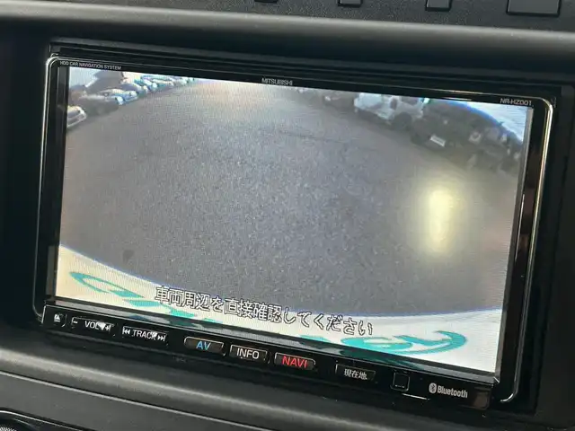 三菱 パジェロ ロング GR 岩手県 2010(平22)年 7.6万km ウォームホワイトパール ４WD/ロックフォードアコースティックデザインプレミアム/純正HDDナビ/　　CD/DVD/BT/フルセグ/バックカメラ/クルーズコントロール/HIDオートライト/純正18インチアルミホイール/背面タイヤ/スマートキー