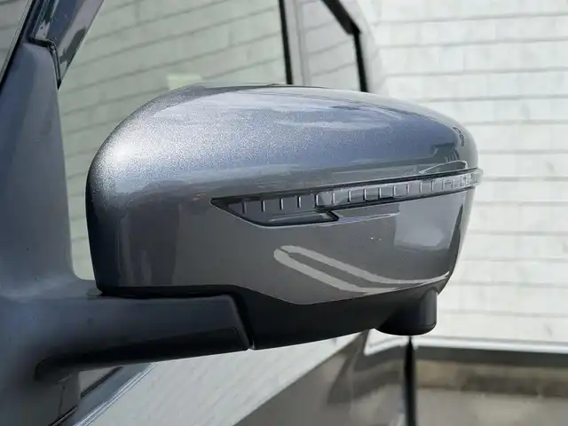 日産 セレナ e－パワー ハイウェイスター V 福岡県 2020(令2)年 1.9万km ダークメタルグレー 純正10型SDナビ(フルセグTV/CD/DVD/BT)アラウンドビューモニターフリップダウンモニタープロパイロットエマージェンシーブレーキコーナーセンサーBSM両側パワスラデジタルインナーミラードラレコETCオートホールドUSBポート純正LEDヘッドライトスマートキープッシュスタート/サマータイヤ純正AW積み込み