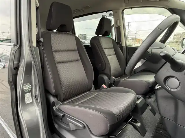 日産 セレナ e－パワー ハイウェイスター V 福岡県 2020(令2)年 1.9万km ダークメタルグレー 純正10型SDナビ(フルセグTV/CD/DVD/BT)アラウンドビューモニターフリップダウンモニタープロパイロットエマージェンシーブレーキコーナーセンサーBSM両側パワスラデジタルインナーミラードラレコETCオートホールドUSBポート純正LEDヘッドライトスマートキープッシュスタート/サマータイヤ純正AW積み込み