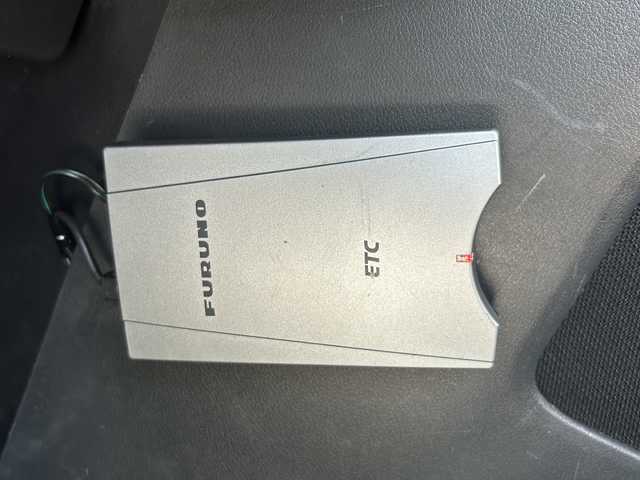三菱 デリカＤ：５ G－Power package 埼玉県 2011(平23)年 11.8万km ウォームホワイトパール (株)IDOMが運営する【じしゃロン熊谷店】の自社ローン専用車両になりますこちらは現金またはオートローンご利用時の価格です。自社ローンご希望の方は別途その旨お申付け下さい/社外ナビ（フルセグTV/DVD/CD/AM/FM）　/ALPINEフリップダウンモニター/バックカメラ　/ETC　/両側パワースライドドア　/クルーズコントロール/スマートキー　/純正フロアマット　/電動格納ミラー/オートヘッドライト/ドアバイザー/フォグランプ/純正18インチAW