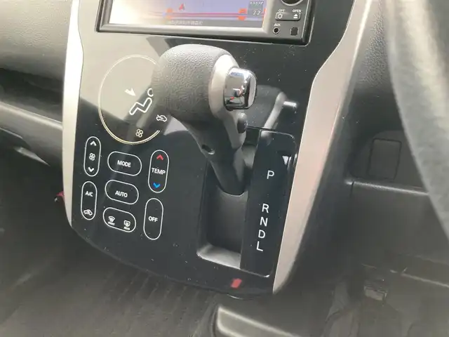 日産 デイズ ハイウェイスターX 鳥取県 2015(平27)年 6.5万km プレミアムパープルP 純正ナビ/フルセグ/CD/BT（ハンズフリー）/バックカメラ/前後ドライブレコーダー/リアルーフスポイラー/衝突被害軽減システム/HIDヘットライト/純正14インチアルミホイール/プッシュエンジンスタート/アイドリングストップ/スマートキー/純正フロアマット/ドアバイザー
