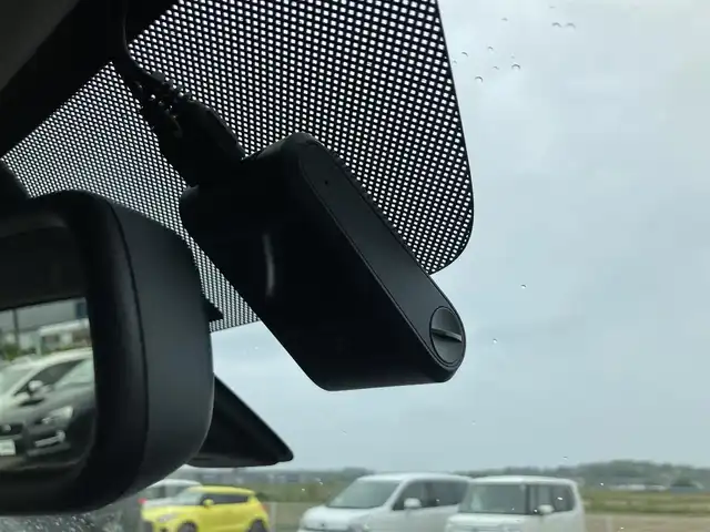 日産 デイズ ハイウェイスターX 鳥取県 2015(平27)年 6.5万km プレミアムパープルP 純正ナビ/フルセグ/CD/BT（ハンズフリー）/バックカメラ/前後ドライブレコーダー/リアルーフスポイラー/衝突被害軽減システム/HIDヘットライト/純正14インチアルミホイール/プッシュエンジンスタート/アイドリングストップ/スマートキー/純正フロアマット/ドアバイザー