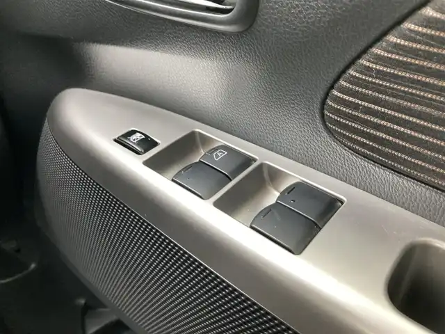 日産 デイズ ハイウェイスターX 鳥取県 2015(平27)年 6.5万km プレミアムパープルP 純正ナビ/フルセグ/CD/BT（ハンズフリー）/バックカメラ/前後ドライブレコーダー/リアルーフスポイラー/衝突被害軽減システム/HIDヘットライト/純正14インチアルミホイール/プッシュエンジンスタート/アイドリングストップ/スマートキー/純正フロアマット/ドアバイザー