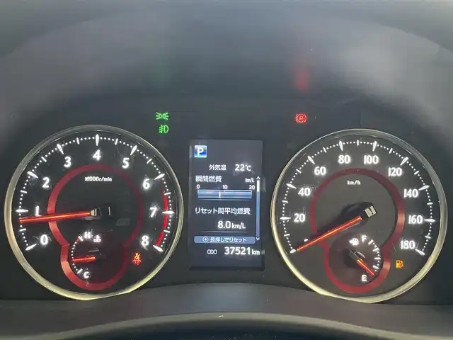 トヨタ アルファード S Cパッケージ 愛知県 2022(令4)年 3.8万km ホワイトパールクリスタルシャイン メーカーナビ　フルセグＴメーカーナビ　フルセグＴＶ　ツインムーンルーフ　後席モニター　ＪＢＬサウンド　パーキングアシスト　全方位カメラ　デジタルインナーミラー　ＡＣ１００Ｖ　衝突軽減　追従クルコン　黒革　USB　シートヒーター　エアシート　ハンドルヒーター　ＢＳＭ　両側パワスラ　トヨタセーフティセンス　三眼ＬＥＤオートライト　フォグランプ　コーナーセンサー　オットマン　前後ドラレコ　禁煙車