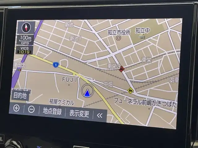 トヨタ アルファード S Cパッケージ 愛知県 2022(令4)年 3.8万km ホワイトパールクリスタルシャイン メーカーナビ　フルセグＴメーカーナビ　フルセグＴＶ　ツインムーンルーフ　後席モニター　ＪＢＬサウンド　パーキングアシスト　全方位カメラ　デジタルインナーミラー　ＡＣ１００Ｖ　衝突軽減　追従クルコン　黒革　USB　シートヒーター　エアシート　ハンドルヒーター　ＢＳＭ　両側パワスラ　トヨタセーフティセンス　三眼ＬＥＤオートライト　フォグランプ　コーナーセンサー　オットマン　前後ドラレコ　禁煙車