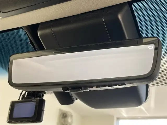 トヨタ アルファード S Cパッケージ 愛知県 2022(令4)年 3.8万km ホワイトパールクリスタルシャイン メーカーナビ　フルセグＴメーカーナビ　フルセグＴＶ　ツインムーンルーフ　後席モニター　ＪＢＬサウンド　パーキングアシスト　全方位カメラ　デジタルインナーミラー　ＡＣ１００Ｖ　衝突軽減　追従クルコン　黒革　USB　シートヒーター　エアシート　ハンドルヒーター　ＢＳＭ　両側パワスラ　トヨタセーフティセンス　三眼ＬＥＤオートライト　フォグランプ　コーナーセンサー　オットマン　前後ドラレコ　禁煙車