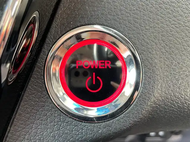 ホンダ ヴェゼル ハイブリッド X ホンダセンシング 神奈川県 2020(令2)年 3万km プラチナホワイトパール 純正メモリナビ/CD/DVD/FM/AM/Bluetooth/フルセグ/バックカメラ/ホンダセンシング/フェンダーポール/クルーズコントロール/衝突被害軽減システム/レーンキープアシススト/ステアリングスイッチ/オートラート/フォグ/ウィンカーミラー/ドアバイザー/フロアマット/プッシュスタート/スマートキー/ETC