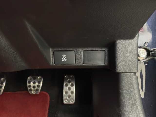 ホンダ Ｓ６６０ α 秋田県 2016(平28)年 4.6万km プレミアムミスティックナイトパール 6MT/インターナビ/（AM/FM/BT）/AUX/HDMI/バックカメラ/クルーズコントロール/オートライト/LEDヘッドライト/スマートキー/プッシュスタート/スペアキー/ハーフレザーシート/ETC/社外15インチアルミホイール/社外（ガゼルパンチ）エアロ/社外ブレーキ/無限フロアマット/HKS車高調