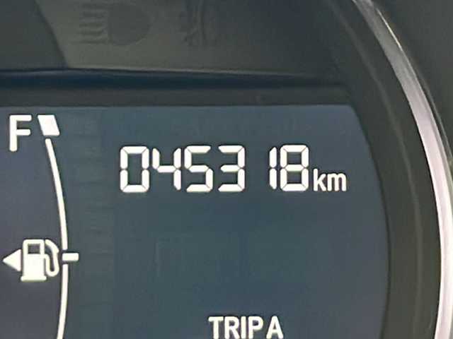 ホンダ Ｓ６６０ α 秋田県 2016(平28)年 4.6万km プレミアムミスティックナイトパール 6MT/インターナビ/（AM/FM/BT）/AUX/HDMI/バックカメラ/クルーズコントロール/オートライト/LEDヘッドライト/スマートキー/プッシュスタート/スペアキー/ハーフレザーシート/ETC/社外15インチアルミホイール/社外（ガゼルパンチ）エアロ/社外ブレーキ/無限フロアマット/HKS車高調