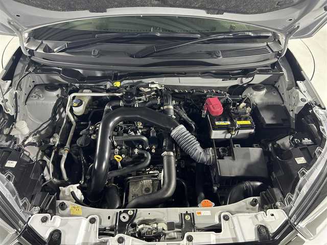 トヨタ ライズ Z 佐賀県 2020(令2)年 1.4万km シャイニングホワイトパール 社外９インチナビ【CN-F1XVD】/フルセグTV/CD/DVD/SD/AM/FM/モデリスタエアロ＜F/S/R＞/衝突被害軽減システム/コーナーセンサー/バックカメラ/ドライブレコーダー【CRV-830】/追従型クルーズコントロール/レーンアシスト/ハンズフリー/運転席・助手席シートヒーター/ＬＥＤライト/リアフォグランプ/純正アルミホイール/純正フロアマット