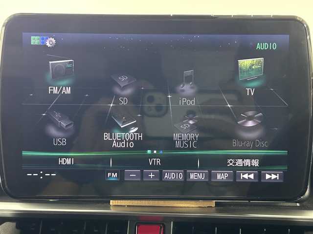トヨタ ライズ Z 佐賀県 2020(令2)年 1.4万km シャイニングホワイトパール 社外９インチナビ【CN-F1XVD】/フルセグTV/CD/DVD/SD/AM/FM/モデリスタエアロ＜F/S/R＞/衝突被害軽減システム/コーナーセンサー/バックカメラ/ドライブレコーダー【CRV-830】/追従型クルーズコントロール/レーンアシスト/ハンズフリー/運転席・助手席シートヒーター/ＬＥＤライト/リアフォグランプ/純正アルミホイール/純正フロアマット