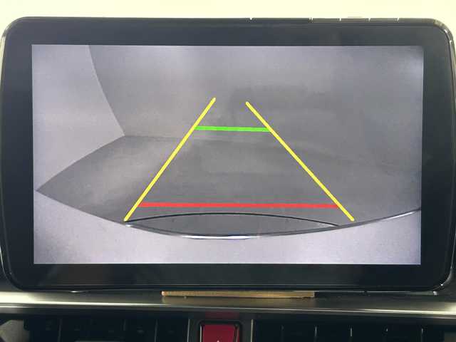 トヨタ ライズ Z 佐賀県 2020(令2)年 1.4万km シャイニングホワイトパール 社外９インチナビ【CN-F1XVD】/フルセグTV/CD/DVD/SD/AM/FM/モデリスタエアロ＜F/S/R＞/衝突被害軽減システム/コーナーセンサー/バックカメラ/ドライブレコーダー【CRV-830】/追従型クルーズコントロール/レーンアシスト/ハンズフリー/運転席・助手席シートヒーター/ＬＥＤライト/リアフォグランプ/純正アルミホイール/純正フロアマット