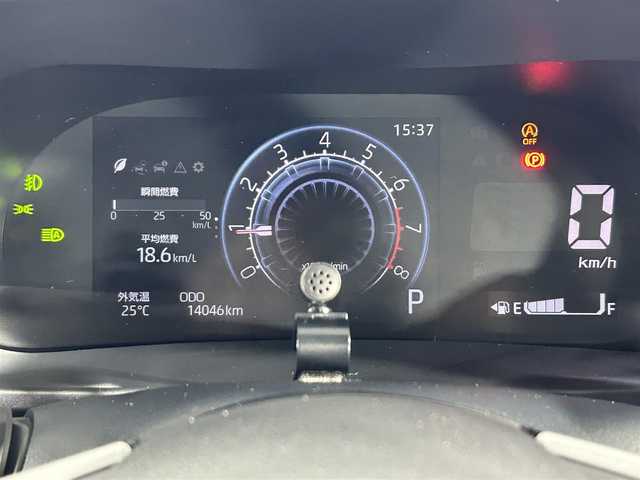 トヨタ ライズ Z 佐賀県 2020(令2)年 1.4万km シャイニングホワイトパール 社外９インチナビ【CN-F1XVD】/フルセグTV/CD/DVD/SD/AM/FM/モデリスタエアロ＜F/S/R＞/衝突被害軽減システム/コーナーセンサー/バックカメラ/ドライブレコーダー【CRV-830】/追従型クルーズコントロール/レーンアシスト/ハンズフリー/運転席・助手席シートヒーター/ＬＥＤライト/リアフォグランプ/純正アルミホイール/純正フロアマット