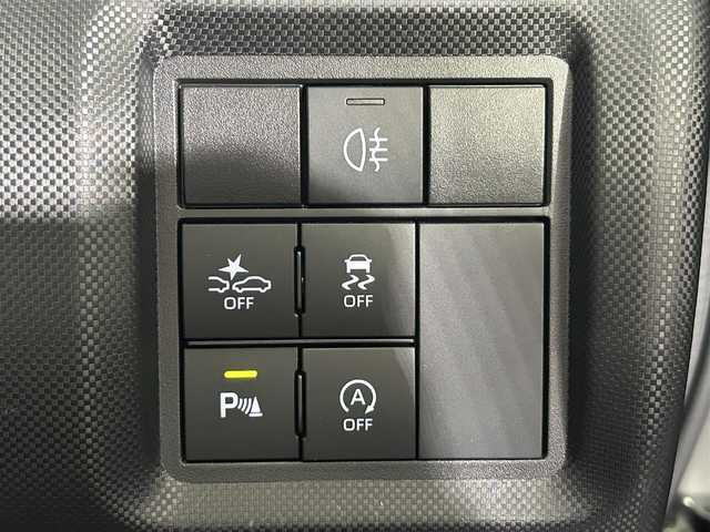 トヨタ ライズ Z 佐賀県 2020(令2)年 1.4万km シャイニングホワイトパール 社外９インチナビ【CN-F1XVD】/フルセグTV/CD/DVD/SD/AM/FM/モデリスタエアロ＜F/S/R＞/衝突被害軽減システム/コーナーセンサー/バックカメラ/ドライブレコーダー【CRV-830】/追従型クルーズコントロール/レーンアシスト/ハンズフリー/運転席・助手席シートヒーター/ＬＥＤライト/リアフォグランプ/純正アルミホイール/純正フロアマット