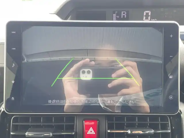 ダイハツ タント カスタム RS セレクション 群馬県 2020(令2)年 2.4万km ブライトシルバーメタリック 純正SDナビ/　AM/FM/BT/DISC/i pod/SD/バックカメラ/スマートアシスト/衝突軽減ブレーキ/レーンキープアシスト/横滑り防止機能/両側パワースライドドア/クルーズコントロール/ドライブレコーダー/ETC/前席シートヒーター/ステアリングスイッチ/LEDヘッドライト/LEDフォグライト/純正フロアマット/ドアバイザー/ハーフレザーシート/取扱説明書/保証書/スペアキー