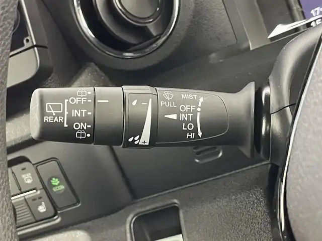 ホンダ Ｎ ＢＯＸ カスタム 埼玉県 2024(令6)年 0.2万km ミッドナイトブルービームM 純正９インチナビ　バックカメラ　ビルトインＥＴＣ　ホンダセンシング 　両側パワースライドドア　アダクティブクルーズコントロール　車内Ｗｉ－ｆｉ　純正アルミホイール　ＬＥＤライト　ＴＶ